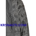 Куртка Shimano DryShield Explore Warm Jacket Gray Duck Camo